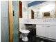 4 Blinkhorn Place, Gordon ACT 2906