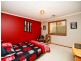 4 Blinkhorn Place, Gordon ACT 2906