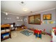 4 Blinkhorn Place, Gordon ACT 2906