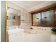 4 Blinkhorn Place, Gordon ACT 2906