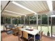 4 Blinkhorn Place, Gordon ACT 2906