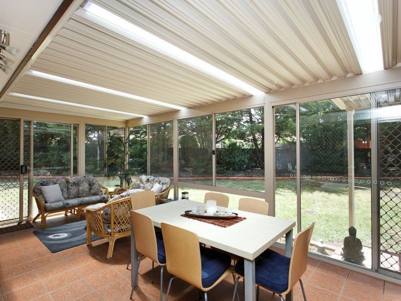 4 Blinkhorn Place, Gordon ACT 2906