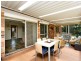 4 Blinkhorn Place, Gordon ACT 2906