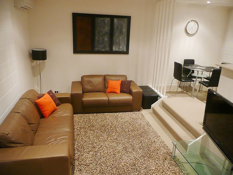 2/51 Ainsworth Street, Mawson ACT 2607