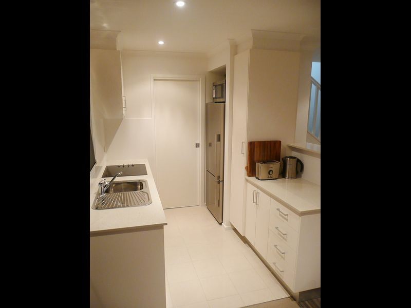 2/51 Ainsworth Street, Mawson ACT 2607