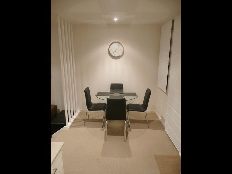 2/51 Ainsworth Street, Mawson ACT 2607