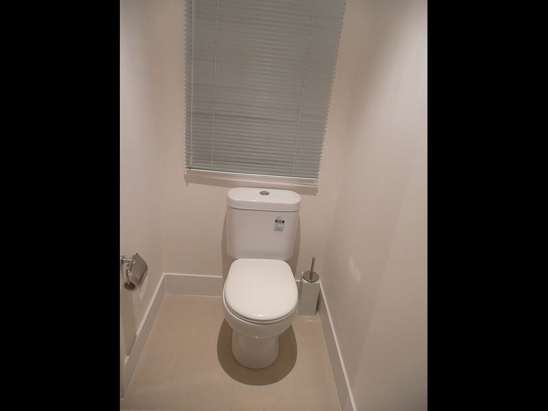 2/51 Ainsworth Street, Mawson ACT 2607