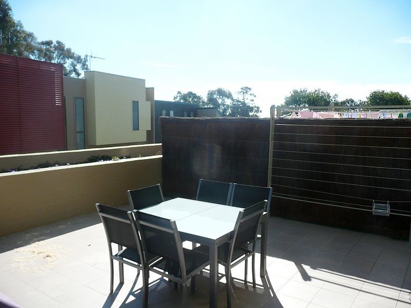 2/51 Ainsworth Street, Mawson ACT 2607