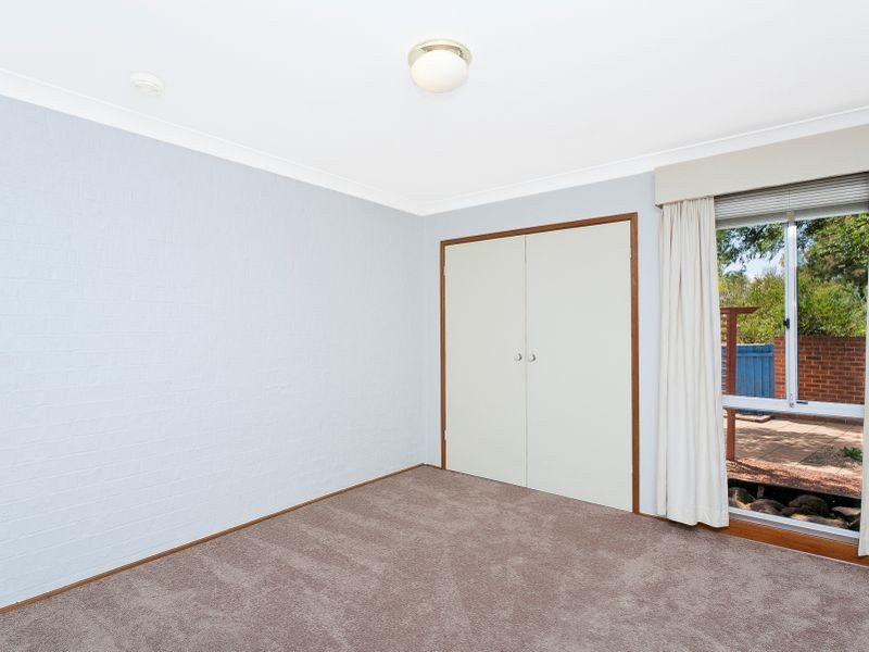 2/23 Maddock Place, Gordon ACT 2906