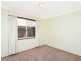 2/23 Maddock Place, Gordon ACT 2906