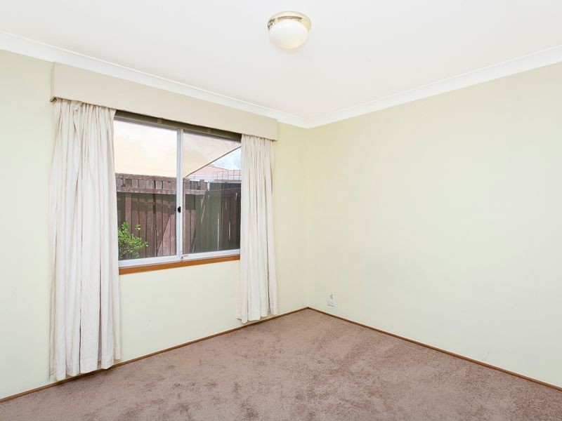 2/23 Maddock Place, Gordon ACT 2906