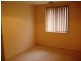 2 Maidment Place, Kambah ACT 2902
