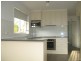 21B Noarlunga Crescent, Bonython ACT 2905