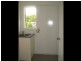 21B Noarlunga Crescent, Bonython ACT 2905