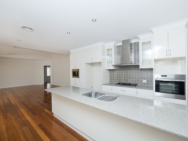 66 McGilvray Close, Gordon ACT 2906