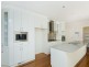 66 McGilvray Close, Gordon ACT 2906