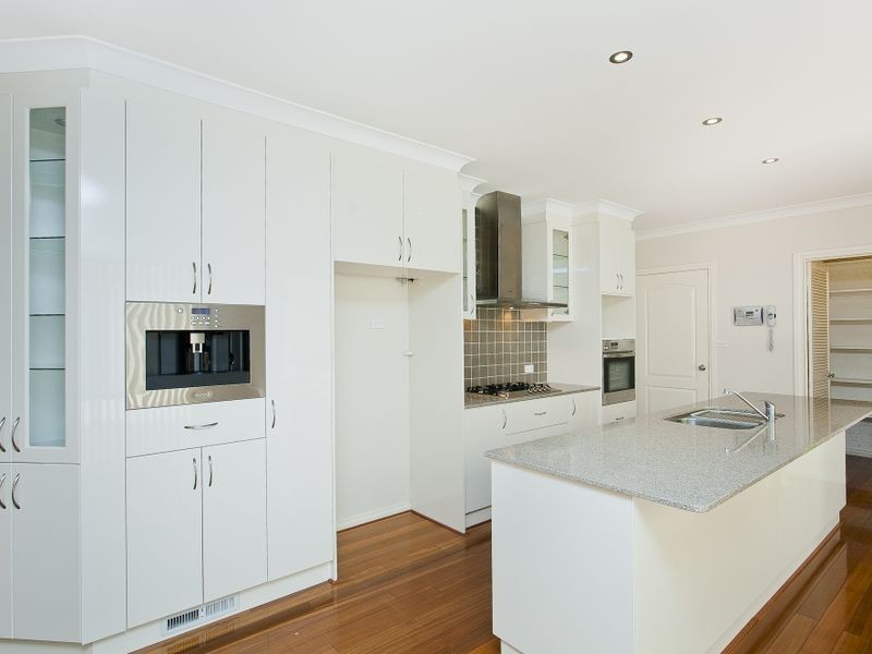 66 McGilvray Close, Gordon ACT 2906
