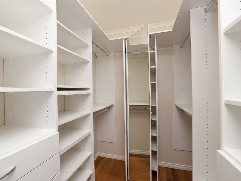 66 McGilvray Close, Gordon ACT 2906