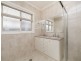 66 McGilvray Close, Gordon ACT 2906