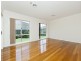 66 McGilvray Close, Gordon ACT 2906