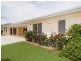 66 McGilvray Close, Gordon ACT 2906