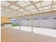 66 McGilvray Close, Gordon ACT 2906