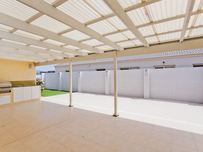 66 McGilvray Close, Gordon ACT 2906