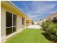 66 McGilvray Close, Gordon ACT 2906