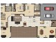 66 McGilvray Close, Gordon ACT 2906