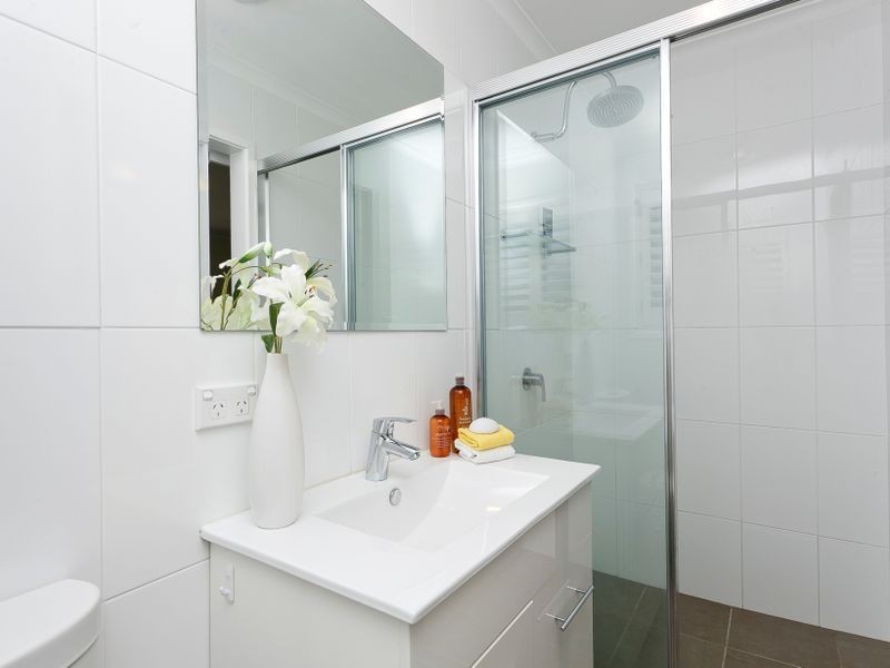 58 Must Circuit, Calwell ACT 2905