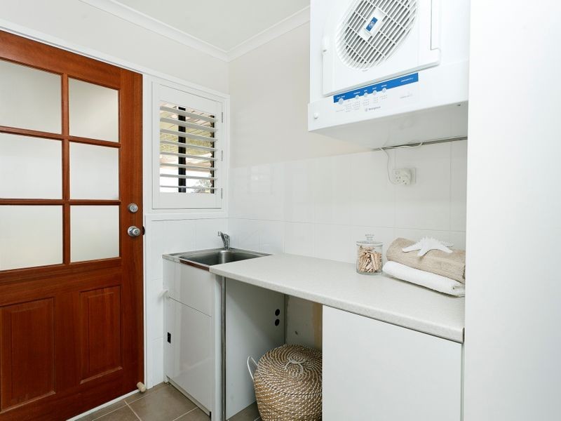 58 Must Circuit, Calwell ACT 2905