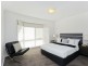 58 Must Circuit, Calwell ACT 2905