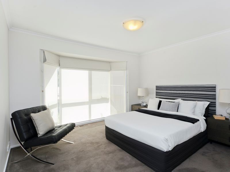 58 Must Circuit, Calwell ACT 2905