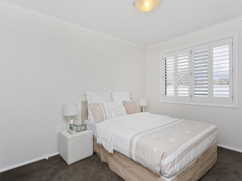 58 Must Circuit, Calwell ACT 2905