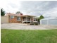 58 Must Circuit, Calwell ACT 2905