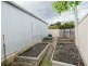 58 Must Circuit, Calwell ACT 2905