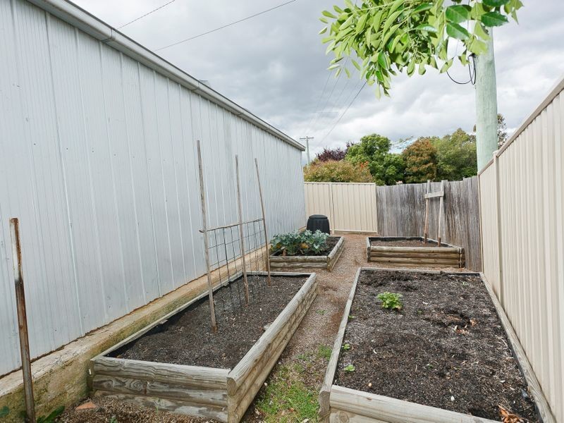 58 Must Circuit, Calwell ACT 2905