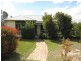 4 Kingscote Crescent, Bonython ACT 2905