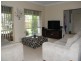 4 Kingscote Crescent, Bonython ACT 2905
