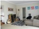 4 Kingscote Crescent, Bonython ACT 2905