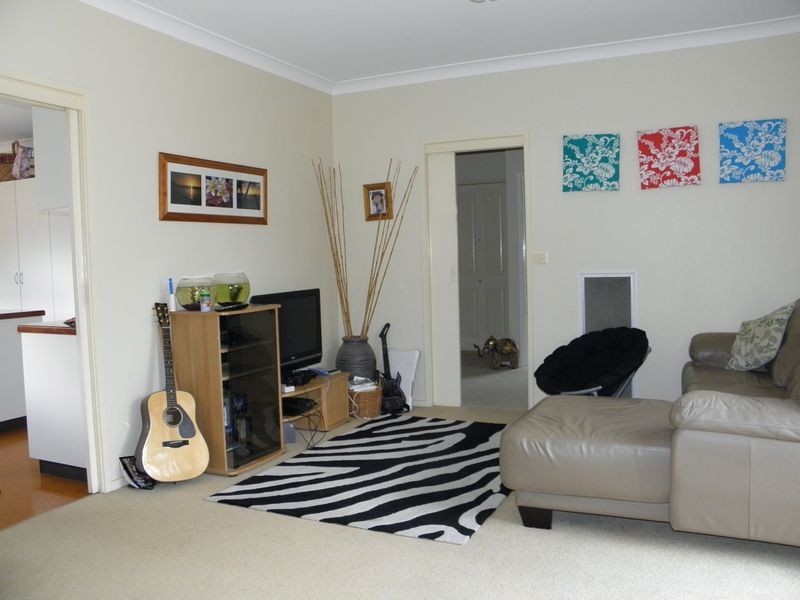 4 Kingscote Crescent, Bonython ACT 2905