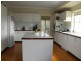 4 Kingscote Crescent, Bonython ACT 2905