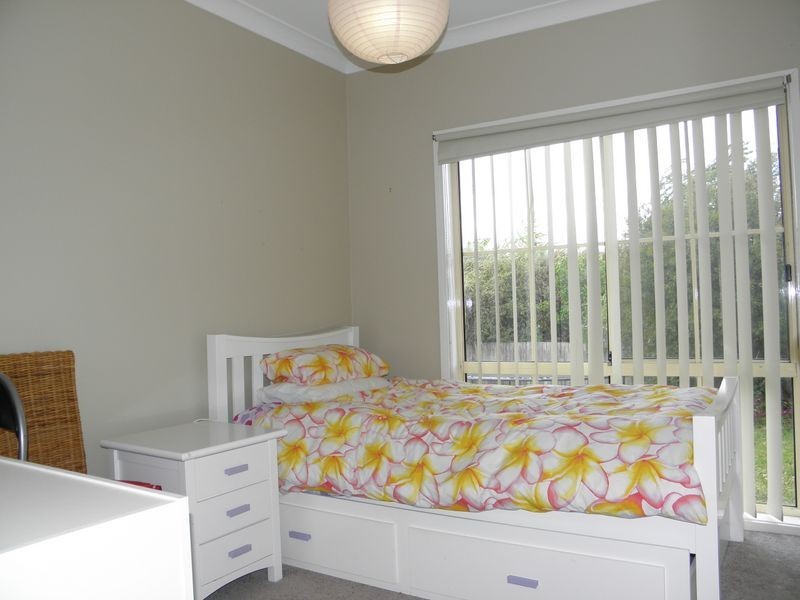 4 Kingscote Crescent, Bonython ACT 2905