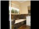 4 Kingscote Crescent, Bonython ACT 2905
