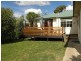 4 Kingscote Crescent, Bonython ACT 2905