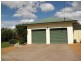4 Kingscote Crescent, Bonython ACT 2905