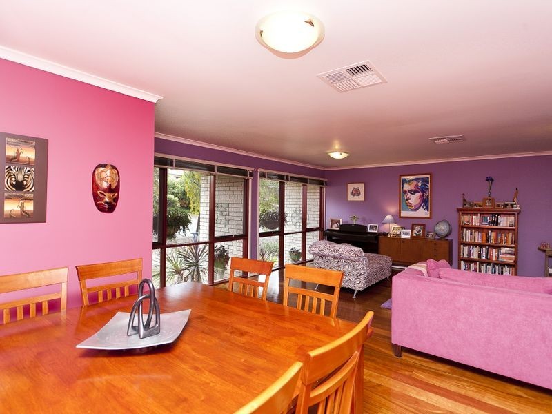 7 Humble Court, Kambah ACT 2902