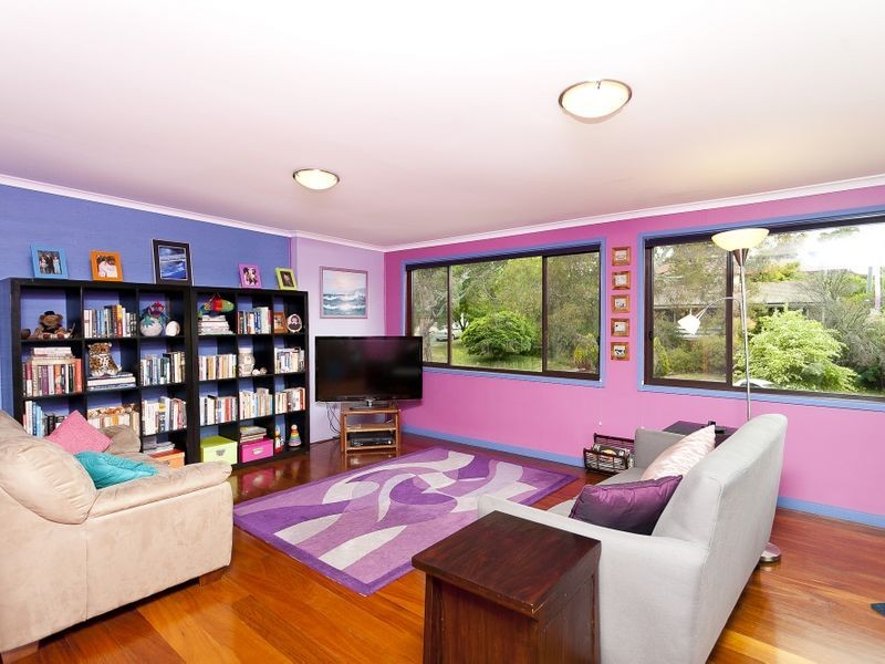 7 Humble Court, Kambah ACT 2902