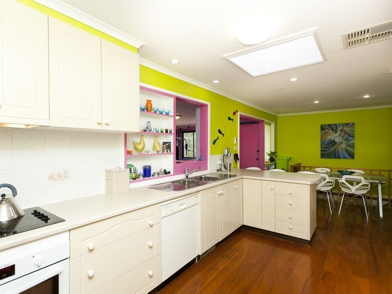 7 Humble Court, Kambah ACT 2902