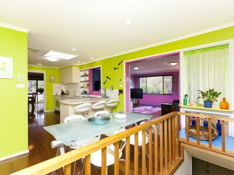 7 Humble Court, Kambah ACT 2902